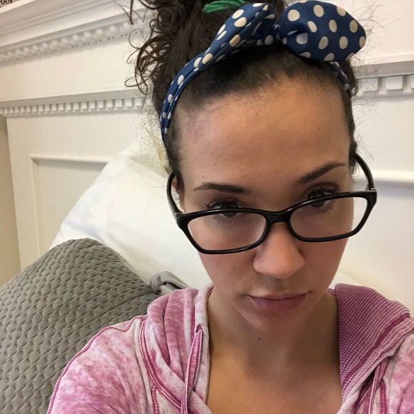 Fendi frames - Picture 3 of 5